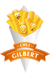 ChezGilbert_LOGO